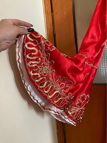 Diğer Bindallı üstü