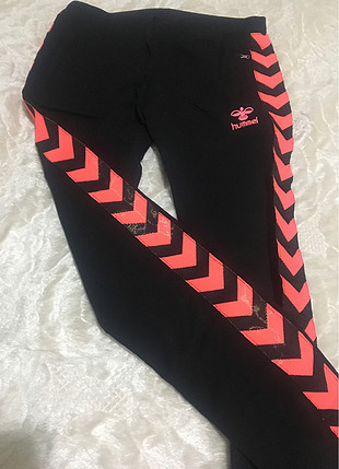 Hummel Eşofman