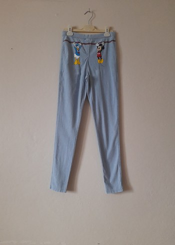 LC Waikiki lcw 12-13 yaş