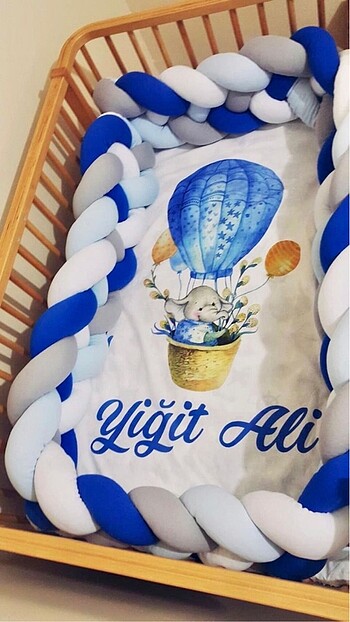 Beşik Korumalığı