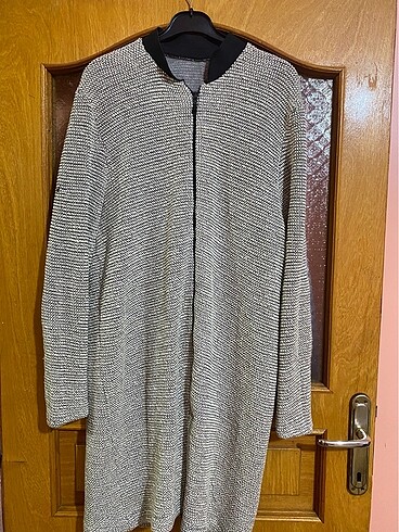Tunik Hırka