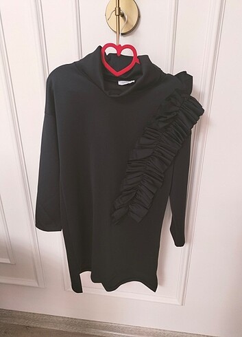 Bayan tunik 