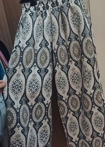 Ekol Kimono takım 