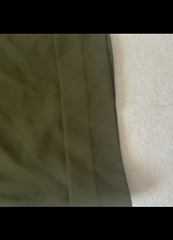56 beden pantolon 