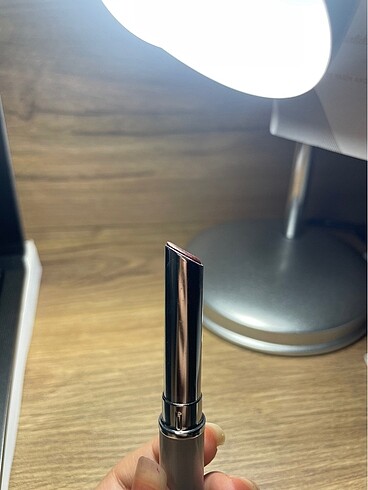 Clinique Black Honey