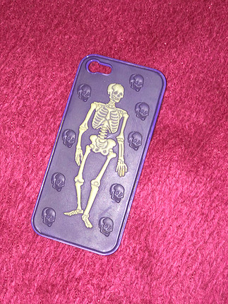 Iphone 5-5s