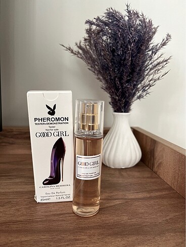 Carolina Herrera Good Girl 45 ml