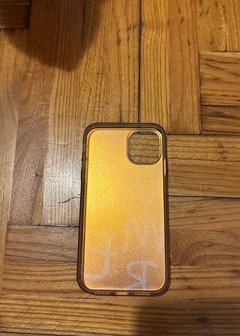 iphone 11 telefon kılıfı - Görsel 2