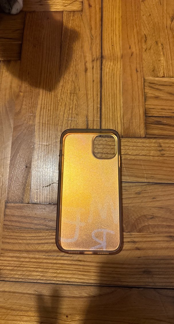 iphone 11 telefon kılıfı - Görsel 2