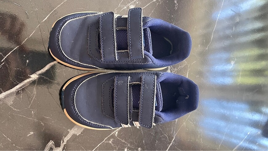 Adidas Erkek çocuk ayakkabısı