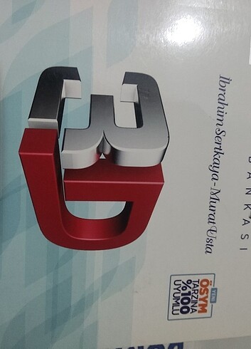 3D tyt tarih soru Bankası 