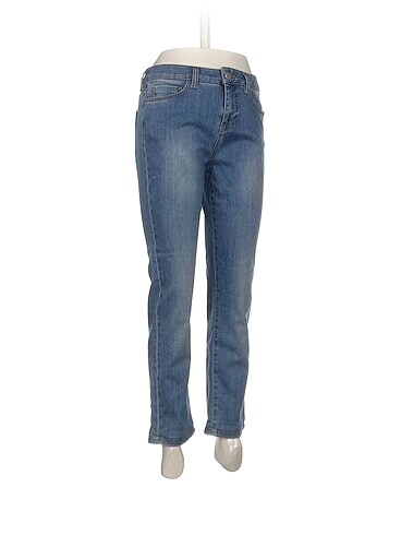 Gerard Darel Gerard Darel Jean / Kot %70 İndirimli.