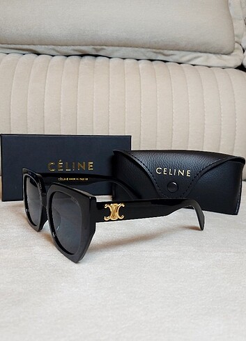 Celine Güneş Gözlük 