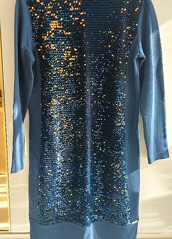 Tunik 