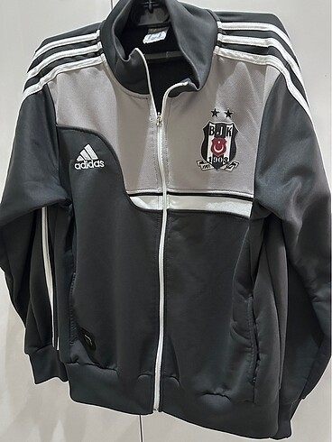 Adidas Adidas Beşiktaşlılar ceket