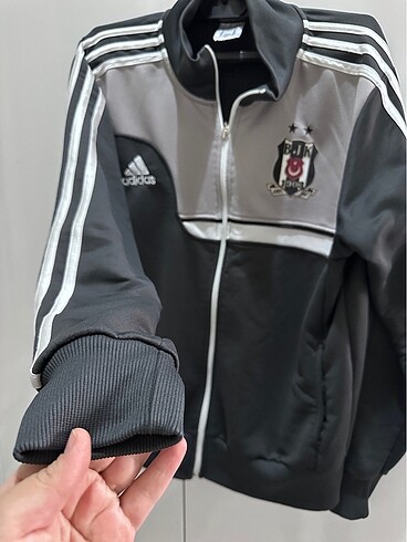m Beden çeşitli Renk Adidas Beşiktaşlılar ceket