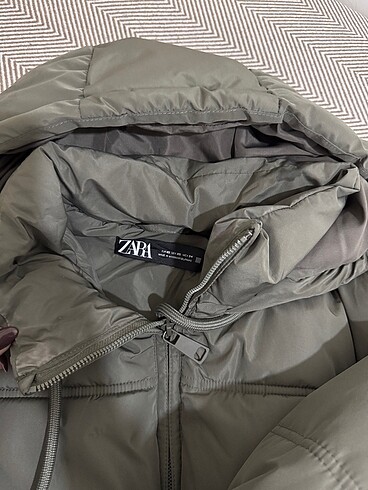 Zara zara mont