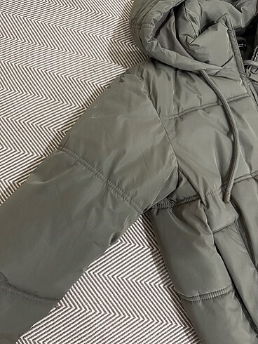 xs Beden zara mont