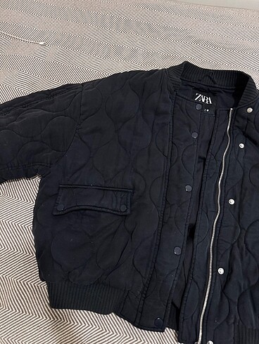 Zara zara mont vintage