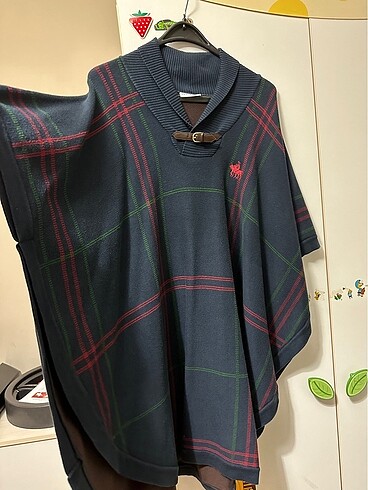 Uspa kimono