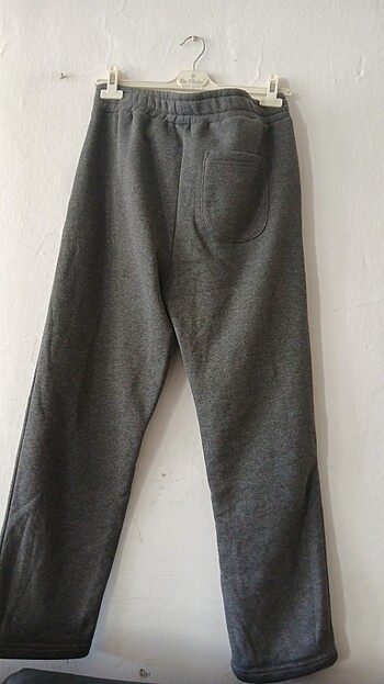 Eşortman altı - Görsel 3