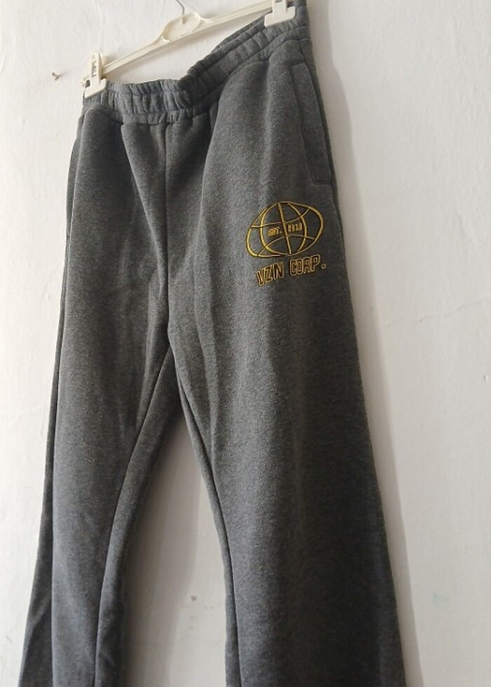 Eşortman altı - Görsel 2