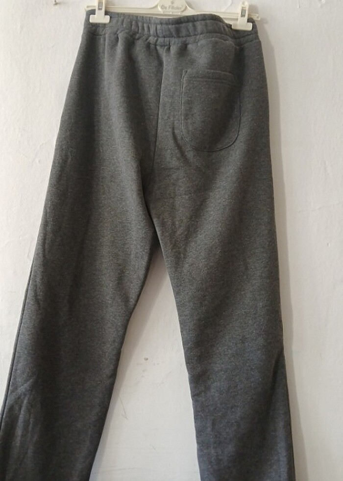 Eşortman altı - Görsel 3