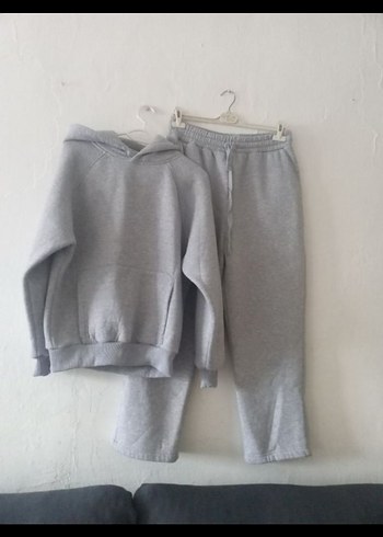 LC Waikiki Standart Beden