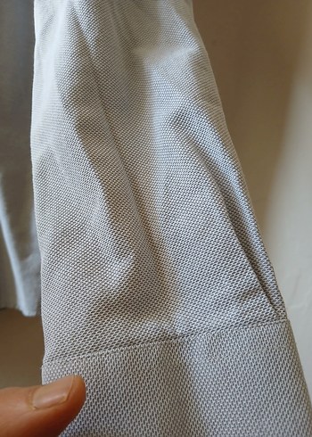 erkek gömlek - Görsel 3