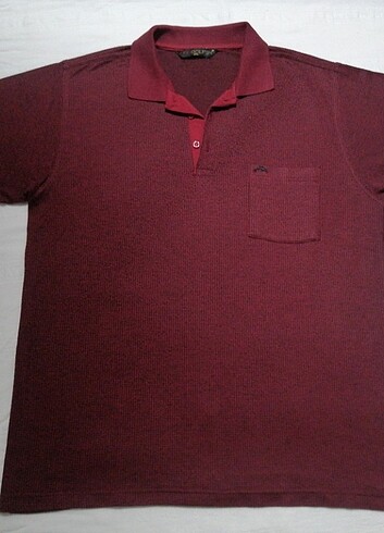 Erkek T-Shirt
