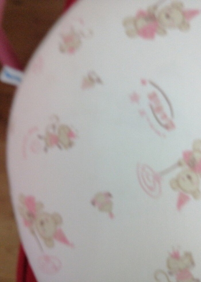 beslenme yastığı - Görsel 3