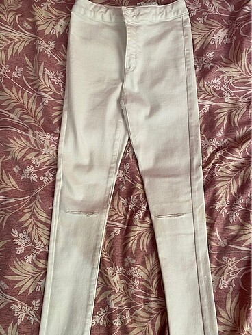 Zara zara kids pantolon