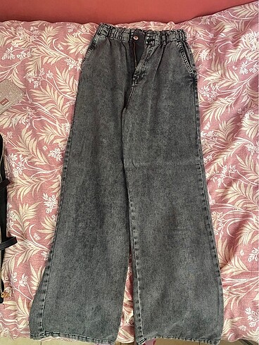 H&M hm pantolon