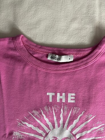 Kısa crop - Görsel 2