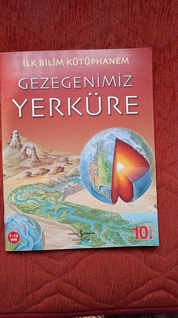  Dergi 