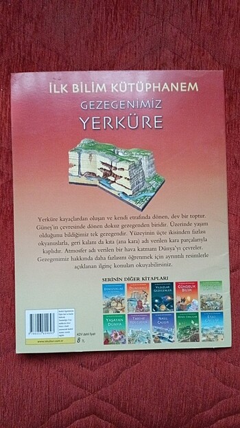  Beden Dergi 