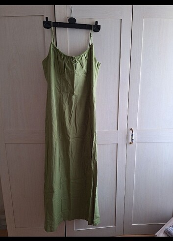 Zara ZARA ELBİSE