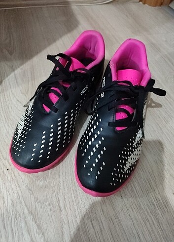 Adidas PREDATOR krampon