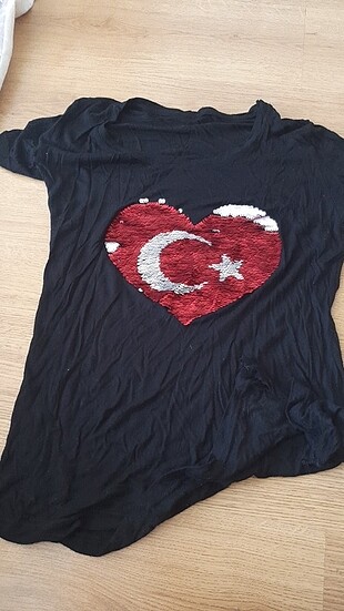 Tşört