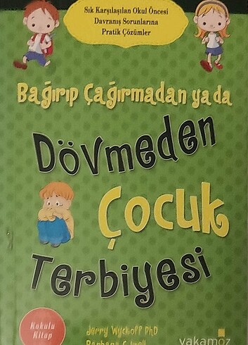  Çocuk eğitiminde bir numara kitaplar