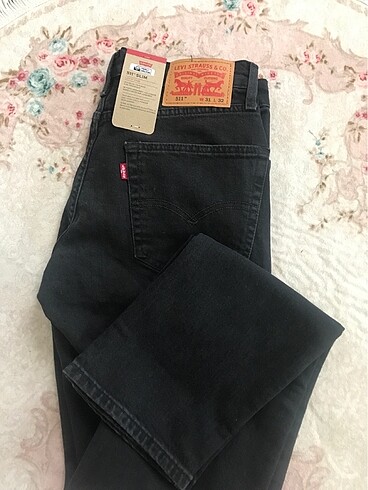 Levi?s 511 jean
