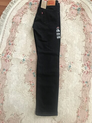 Levis Levi?s 511 jean
