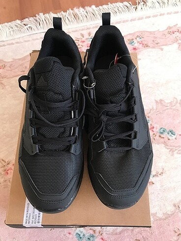 Adidas Adidas terrex sıfır orjinal tişört