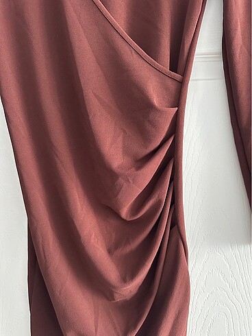 Zara Elbise