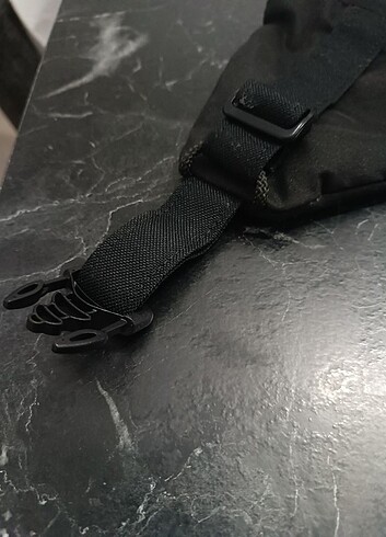 Chicco easyfit kanguru