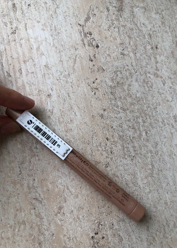 Flormar Flormar Brow Up Aydınlatıcı - Bej