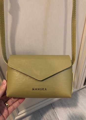 Kadın Çanta - Görsel 2