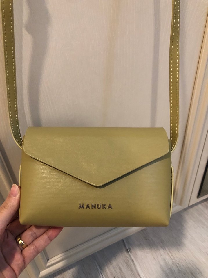 Kadın Çanta - Görsel 2