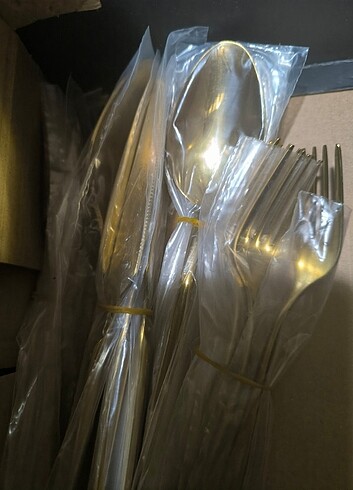 Emsan gold 