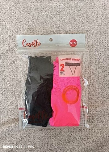 s Beden Kadın iç camasir